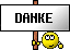 danke.gif