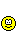 wink.gif